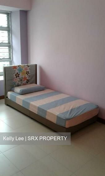 Blk 420 Clementi Avenue 1 (Clementi), HDB 4 Rooms #256544031